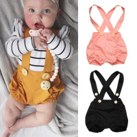 uploads/erp/collection/images/Baby Clothing/aslfz/XU0411618/img_b/img_b_XU0411618_1_SXXFlcZkeCijN8fAZDPZj_4OKNdqNnYi